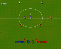 Sensible_Soccer_12