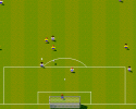 Sensible_Soccer_23