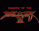 Shadow_of_the_Beast_II