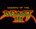 Shadow_of_the_Beast_III