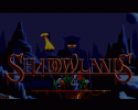 Shadowlands