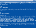 Sherlock_-_The_Riddle_of_the_Crown_Jewels_12
