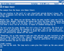 Sherlock_-_The_Riddle_of_the_Crown_Jewels_23