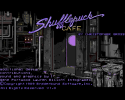 Shufflepuck_Cafe