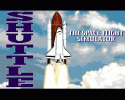 Shuttle_-_The_Space_Flight_Simulator