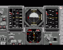 Shuttle_-_The_Space_Flight_Simulator_12