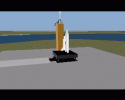 Shuttle_-_The_Space_Flight_Simulator_203
