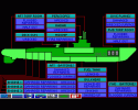 Silent_Service_II_43