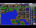 SimCity_23