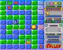 Skweek_23