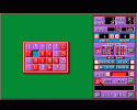 Slider_12