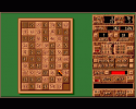 Slider_23