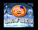 Snow_Bros.