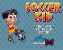 Soccer_Kid3