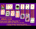Solitaire_Royale