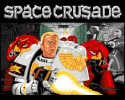 Space_Crusade