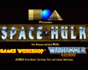 Space_Hulk