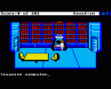 Space_Quest_-_The_Sarien_Encounter_23