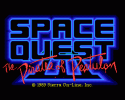 Space_Quest_III_-_The_Pirates_of_Pestulon1