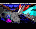 Space_Quest_III_-_The_Pirates_of_Pestulon_12