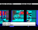 Space_Quest_III_-_The_Pirates_of_Pestulon_23