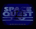 Space_Quest_IV_-_Roger_Wilco_and_the_Time_Rippers0