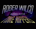 Space_Quest_IV_-_Roger_Wilco_and_the_Time_Rippers_102