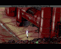 Space_Quest_IV_-_Roger_Wilco_and_the_Time_Rippers_203
