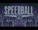 Speedball_2_-_Brutal_Deluxe