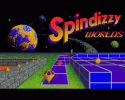 Spindizzy_Worlds