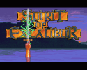 Spirit_of_Excalibur0