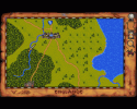 Spirit_of_Excalibur_102