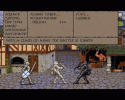 Spirit_of_Excalibur_203