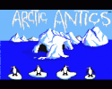 Spy_vs_Spy_III_-_Arctic_Antics