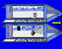 Spy_vs_Spy_III_-_Arctic_Antics_12