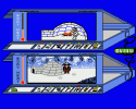 Spy_vs_Spy_III_-_Arctic_Antics_23