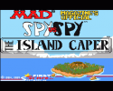 Spy_vs_Spy_II_-_The_Island_Caper