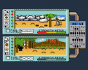 Spy_vs_Spy_II_-_The_Island_Caper_12