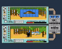 Spy_vs_Spy_II_-_The_Island_Caper_23