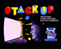 Stack_Up