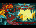 Star_Command0