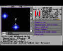Starflight_II_-_Trade_Routes_of_the_Cloud_Nebula_12