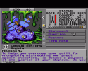 Starflight_II_-_Trade_Routes_of_the_Cloud_Nebula_23