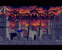 Storm_Master