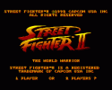 Street_Fighter_II_-_The_World_Warrior