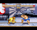 Street_Fighter_II_-_The_World_Warrior_12
