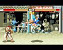 Street_Fighter_II_-_The_World_Warrior_23