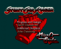 Stunt_Car_Racer