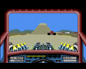 Stunt_Car_Racer_12