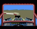 Stunt_Car_Racer_23